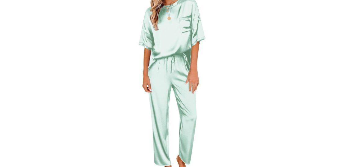 Why Satin Never Goes Out of Style Uses, Benefits, and Care Tips