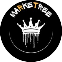 Marketree